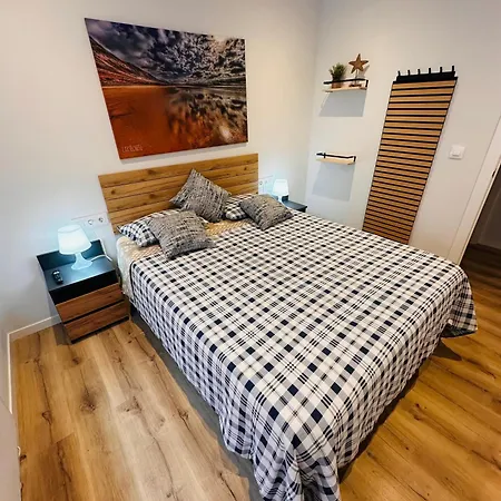 Premium Séjour chez l'habitant *