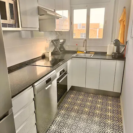 Premium Vilanova i la Geltrú
